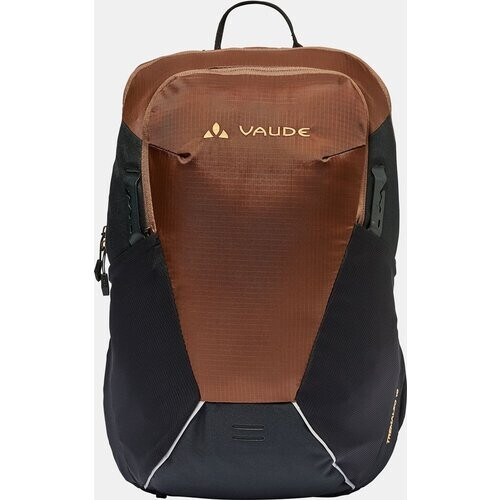 Vaude Tremalzo 10 Kameelbruin Tweedehands