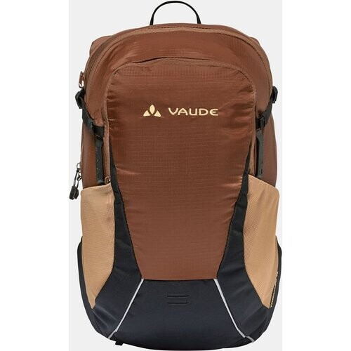 Vaude Tremalzo 16 Kameelbruin Tweedehands