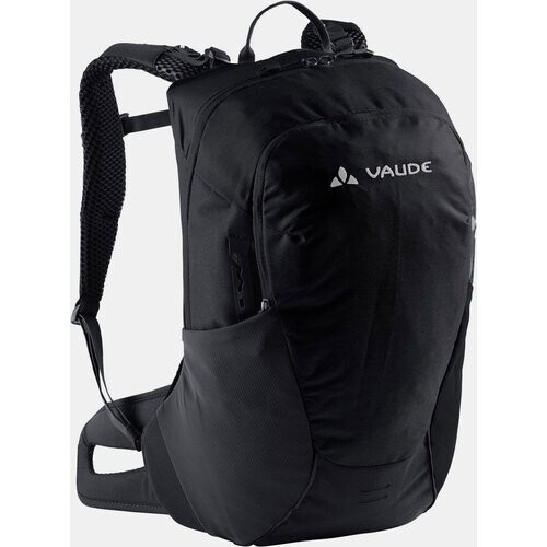 Vaude Women'S Tremalzo 12 Zwart Tweedehands