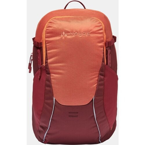 Vaude Women'S Tremalzo 18 Oranje Tweedehands