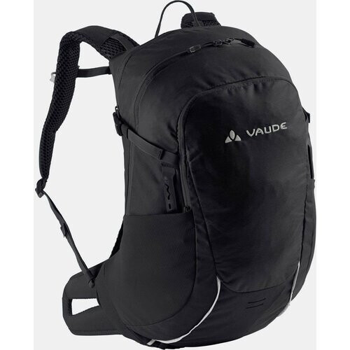 Vaude Women'S Tremalzo 18 Zwart Tweedehands