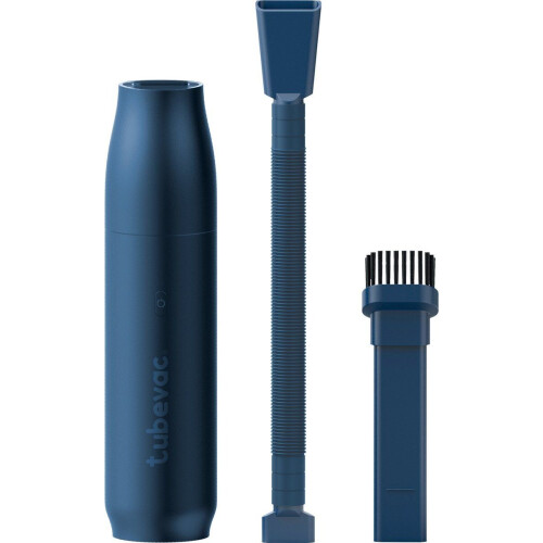 Veho Tubevac Mini Draadloze Stofzuiger