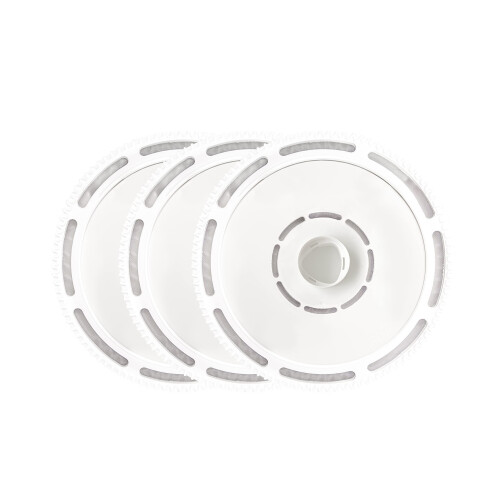 Venta Hyginedisk LW73/LW74 - Ontkalking - Set van 3 (3 stuks)