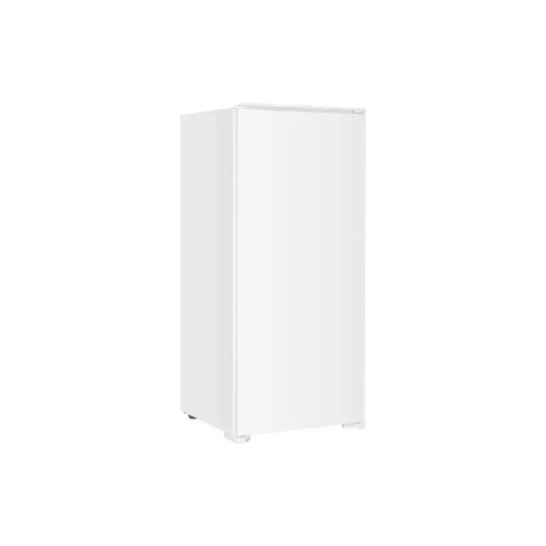 Veripart Vpibkk122 - Inbouw Koelkast - 199 Liter - Energieklasse E | Nieuw (outlet)