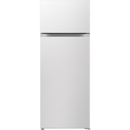 Veripart Vpkvc143 - Koelvriescombinatie - 143 Cm - 211l - Multi Airflow | Nieuw (outlet)