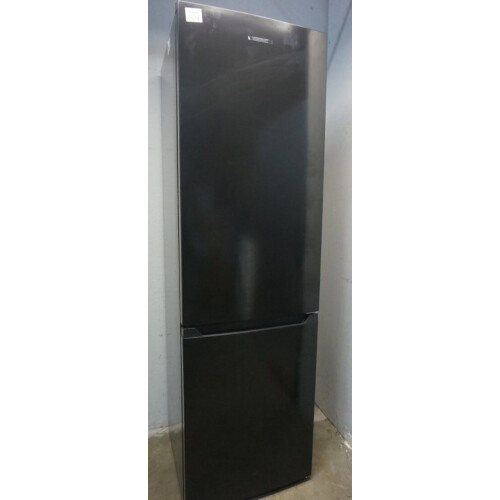 Veripart VPKVC180B - Koel-vriescombinatie - 324 liter - NoFrost - D energielabel - B 55 x D 60 x H 180 cm Tweedehands