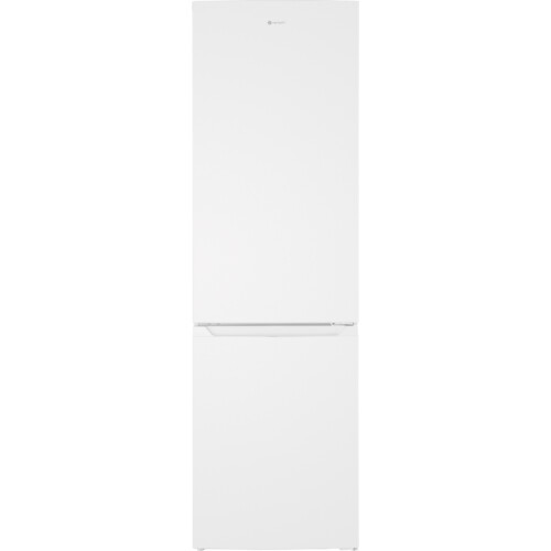 Veripart Vpkvc180w - Koel-vriescombinatie - 180 Cm - No Frost | Nieuw (outlet)