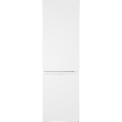 Veripart Vpkvc180w - Koel-vriescombinatie - 180 Cm - No Frost | Nieuw (outlet) Tweedehands