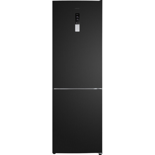 Veripart Vpkvc185dnfb - Koelvriescombinatie - 226l Koelen - 96l Vriezen - No Frost | Nieuw (outlet)