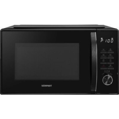 Veripart VPMAG25B - Magneetventiel - 25 mm Tweedehands