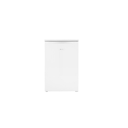 Veripart Vptmkv85 Tafelmodel Koelkast Met Vriesvak 85cm