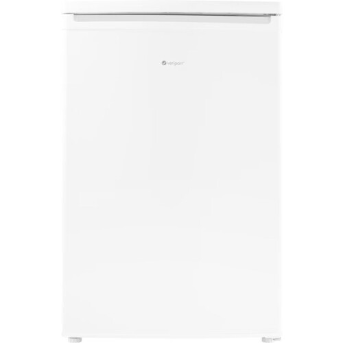 Veripart Vptmvr85 – Tafelmodel Vriezer – 85 Cm Hoog – 90l – Ventilatiekoeling | Nieuw (outlet)