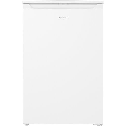 Veripart Vpttvr55dfew - Vrieskast - 85 Cm - 87l - 40 Db | Nieuw (outlet) Tweedehands