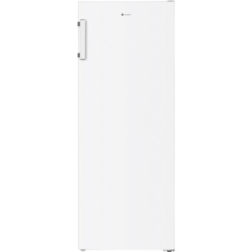 Veripart Vpvr144nfe Vrieskast – 144 Cm Hoog 161 Liter | Nieuw (outlet)