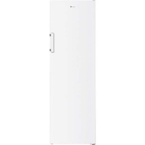 Veripart Vpvr170nfd Vrieskast 170cm | Nieuw (outlet) Tweedehands