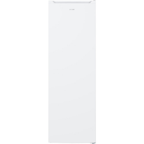 Vpvr170nfew | Nieuw (outlet) Tweedehands