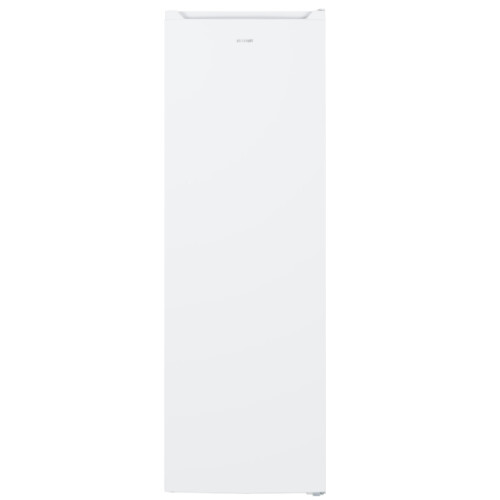 Vpvr170nfew | Nieuw (outlet)