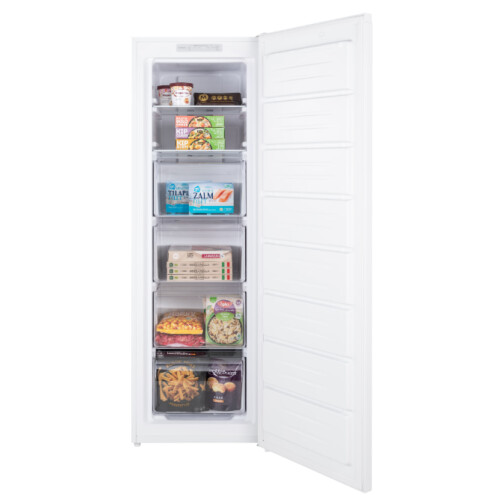 Vpvr170nfew | Nieuw (outlet)