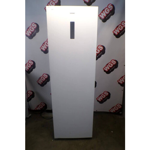 Veripart VPVR185NFCW - Vrieskast - No Frost - 274 liter - Wit
