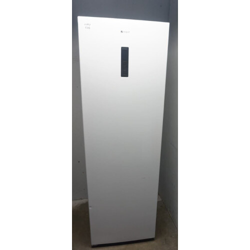 Veripart VPVR186NFE - Vrieskast - 274 liter - NoFrost - 1-4 jaar oud Tweedehands