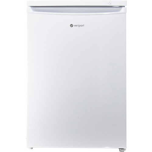 Veripart Vpvr701 - Tafelmodel Vriezer - 85 Cm - 85l - 4-sterren - 40 Db | Nieuw (outlet)