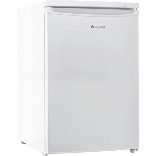 Veripart Vpvr701 Tafelmodel Vriezer – 85 Cm Hoog 85 Liter