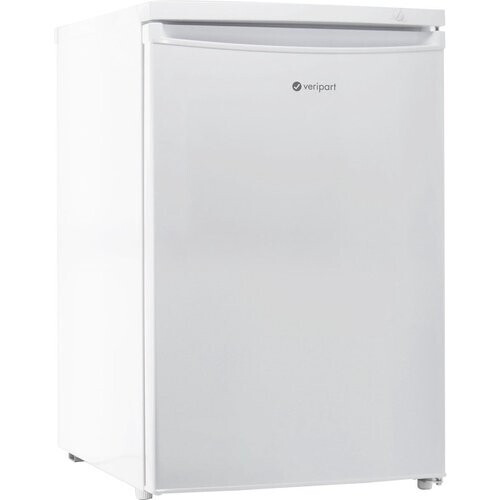 Veripart Vpvr701 Tafelmodel Vriezer – 85 Cm Hoog 85 Liter | Nieuw (outlet) Tweedehands