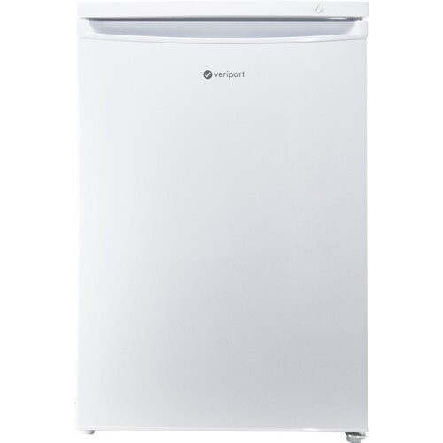 Veripart Vpvr701 Tafelmodel Vriezer – 85 Cm Hoog 85 Liter Tweedehands