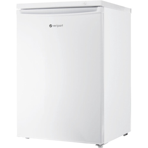 Veripart Vpvr701 Tafelmodel Vriezer – 85 Cm Hoog, 85 Liter