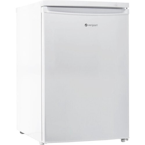 Veripart Vpvr701 Tafelmodel Vriezer – 85 Cm Hoog, 85 Liter Tweedehands