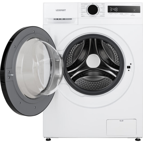 Veripart Vpwm1400a19wde - Wasmachine - 9 Kg - 1400 Tpm - Energieklasse A | Nieuw (outlet)