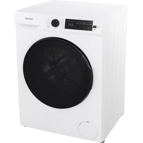 Veripart Vpwm1400a28wde - Wasmachine - 8 Kg - 1300 Tpm - Energieklasse A | Nieuw (outlet)
