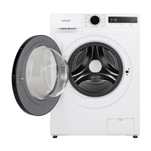Veripart Vpwm1400a7wde - Wasmachine - 7 Kg - 1400 Tpm - Energieklasse A | Nieuw (outlet)