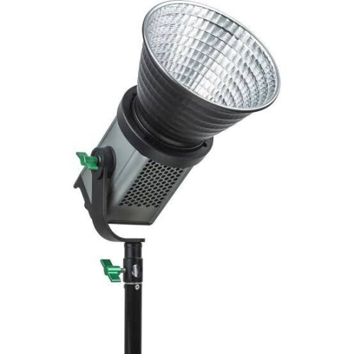 Viltrox Ninja 10B - COB LED Lamp - Bi-color 2800K-6800K 13200 lumen