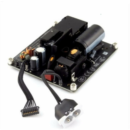 Voeding for Apple AirPort Extreme(ME918) PA-1600-9A refurbished [SPSU-PA-1600-9A] Tweedehands