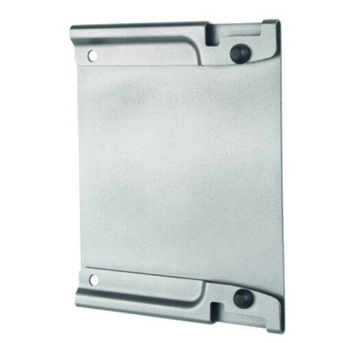 Vogel's EFA 8895 - Studadapter - Geschikt voor 16 inch studs - Grijs