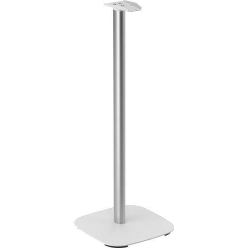 Vogel's SFS 4133 - Speakerstandaard voor Sonos Era 300 - Akoestisch getest - Wit