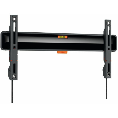 Vogel's TVM 3405SP - Platte OLED tv-beugel - Geschikt voor 32-77 inch - TÜV-gecertificeerd Tweedehands