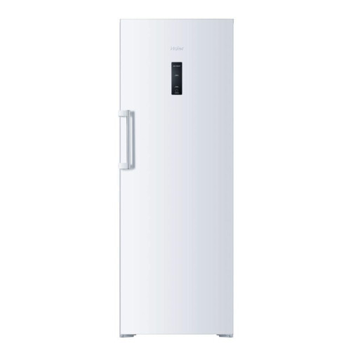 Vriezer Haier H2F-220WF