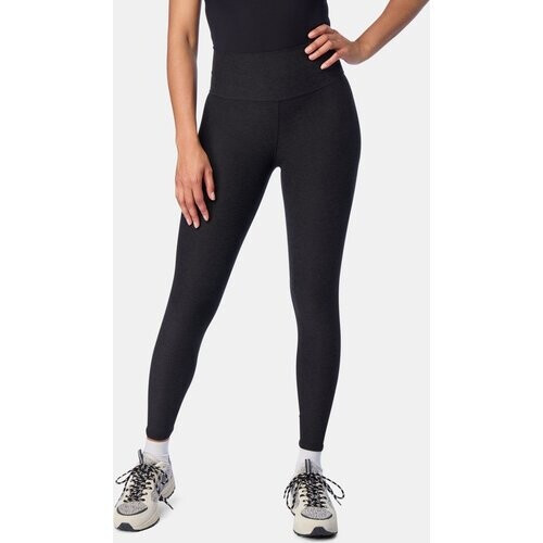 Vuori Clean Elevation Legging Zwart Tweedehands