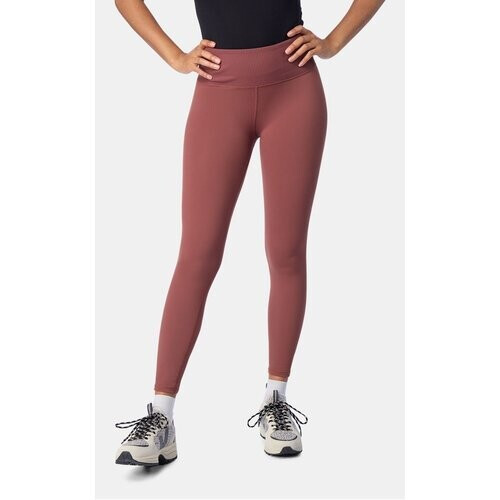 Vuori Rib Studio 7/8 Legging Dames Koper Tweedehands