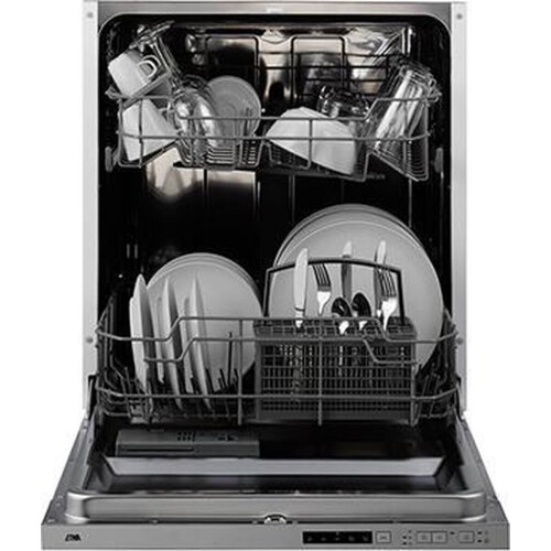 Vw549m | Nieuw (outlet)