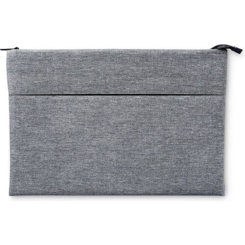 Wacom ACK52702 - Soft Case - Bescherming voor Wacom tekentablet - Grijs
