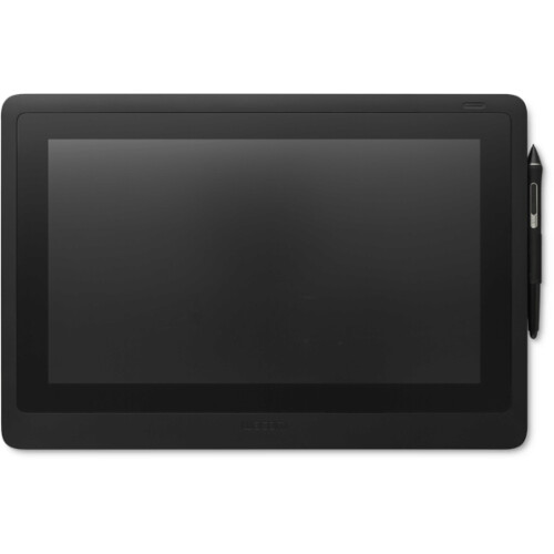 Wacom Cintiq 16 (2019) - Tekentablet - 15,6 inch - Pro Pen 2 - Full HD