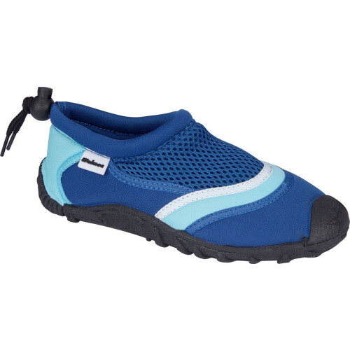 Waimea Skye - Aquaschoenen - Antislip zool - Blauw - Maat 28