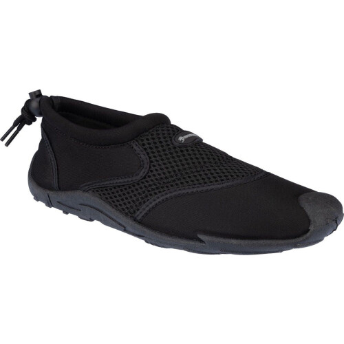 Waimea Wave Rider - Waterschoenen - Antislip zool - Zwart - Maat 45