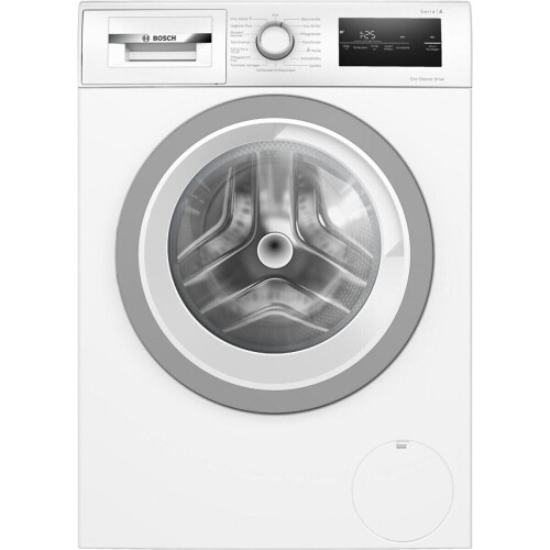Wasmachine Bosch WAN28127