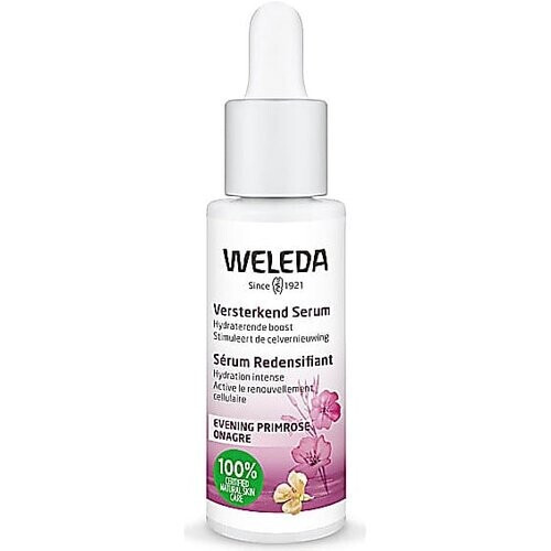 Weleda Evening Primrose Serum Tweedehands
