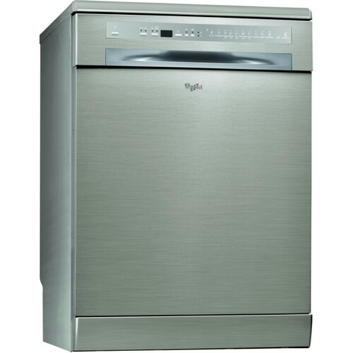 Whirlpool Adp8797a++pc6six - Vrijstaande Vaatwasser - 60 Cm - 13 Couverts - 42 Db | Nieuw (outlet) Tweedehands