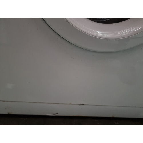 Whirlpool Awo 745 Wasmachine 1400t 5kg